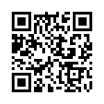 M2013SA1W01 QRCode