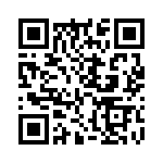 M2013SS1W01 QRCode