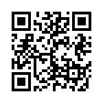 M2013SS1W13-BF QRCode