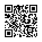 M2013SS2W13 QRCode