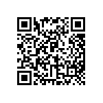 M2013TJG01-FA-2A-C QRCode