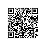 M2013TJG01-FA-3A-CC QRCode