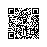 M2013TJW01-FA-4A-CE QRCode