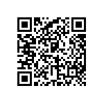 M2013TJW01-FH-4A-CF QRCode