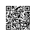 M2013TJW01-GA-4A-CF QRCode