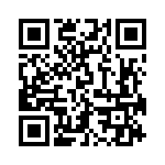 M2013TJW01-GH QRCode