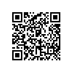 M2013TJW02-FA-3A-CF QRCode