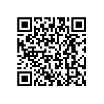 M2013TJW02-FB-1A QRCode