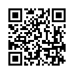 M2013TNW03-DA QRCode