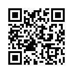 M2013TNW03-FB QRCode