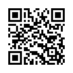 M2013TXW25-GC QRCode