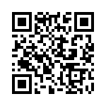 M2013TXW26 QRCode