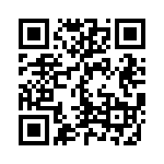 M2013TXW41-DA QRCode