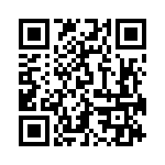 M2013TZW13-JA QRCode