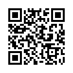 M2015B2B3W01 QRCode