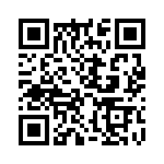 M2015BB3W01 QRCode