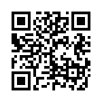 M2015LL1G02 QRCode