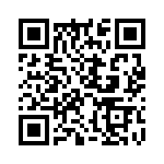 M2015RB1W01 QRCode