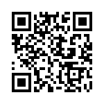 M2015S3S1W01 QRCode