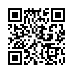 M2015SA2A40 QRCode