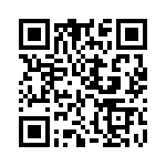 M2015SS2A13 QRCode