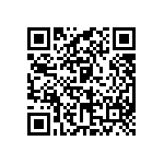 M2015TJW02-FA-3A-FC QRCode