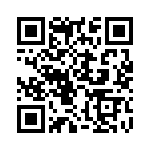 M2015TNG01 QRCode