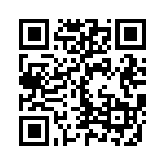 M2015TXG13-EB QRCode