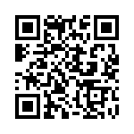 M2015TXW41 QRCode