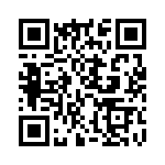 M2018ES1G01-5 QRCode