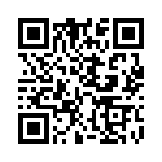 M2018ES2W13 QRCode