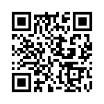 M2018KS1W01 QRCode