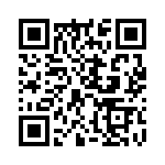 M2018SD1W01 QRCode