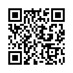 M2018SS1A01 QRCode