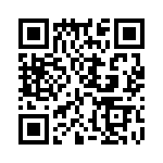 M2018SS1G40 QRCode