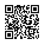 M2018SS1W02 QRCode