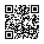 M2018SS1W03-3 QRCode