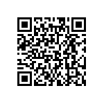 M2018TJA01-FE-1A QRCode