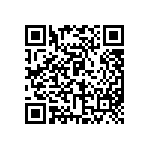 M2018TJG01-FB-2A-F QRCode