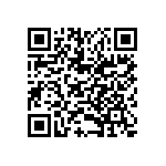 M2018TJG01-FB-3A-EE QRCode