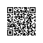 M2018TJG01-SA-1A QRCode