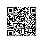 M2018TJG03-FA-4A-CF QRCode