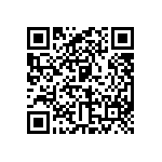 M2018TJW01-FA-4A-CF QRCode