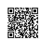 M2018TJW01-FF-1A QRCode