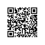 M2018TJW01-GA-2A QRCode