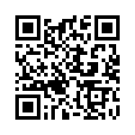 M2018TJW01-U QRCode