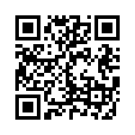 M2018TNG01-FA QRCode