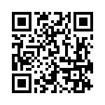 M2018TNW01-FA QRCode