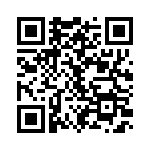 M2018TXG13-EE QRCode