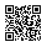 M2018TXG15-DA QRCode